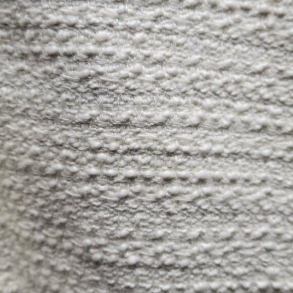 White House Black Market Soft Tweed Military Jacket - NWT - Picture 7 of 10